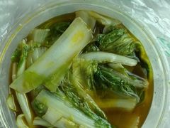 -蜀厨蓉匠(广福店)