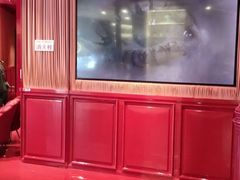 -Gucci(北京SKP店)