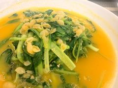 -飞天大厦清真餐厅