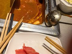 -海底捞火锅(龙湖北京大兴天街店)