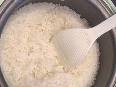 -渔乡米香·剁椒鱼头(四方坪店)