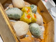 -广州酒家(越华店)