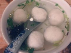 -大叔家福鼎小吃(十全街店)