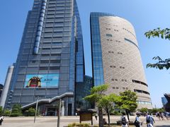 -大阪历史博物馆
