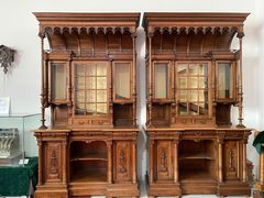 -旅顺留声机博物馆