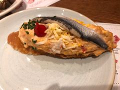 -Tapa Tapa
