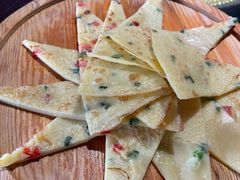 -喻厨粥铺(金岭路店)