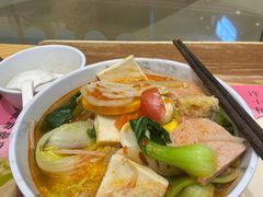 -许小树(国贸商城店)