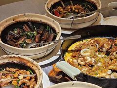 -惠食佳(滨江大公馆店)