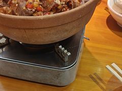 -陈家婆的菜(梅溪湖店)