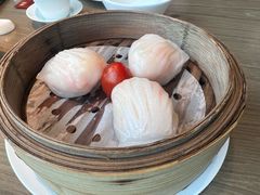 -和苑酒家·一线江景(星寰店)