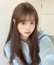 -H·Y HAIR SALON烫发·染发·造型