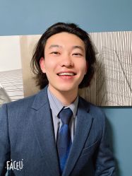 -卓梵美发·精品Salon