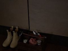-紫莲花足道(柯桥古镇店)