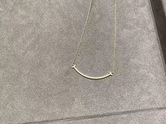 -Tiffany & Co.蒂芙尼
(武汉武商MALL店)