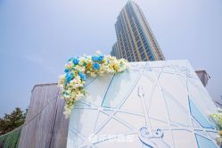 -花轿喜屋婚礼策划