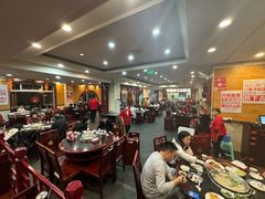 -老来福·非遗酸汤兔(凯旋路店)