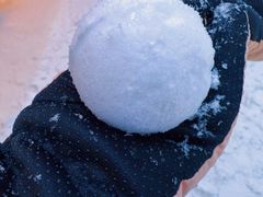 -广州热雪奇迹