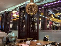 -南翔馒头店(豫园店)