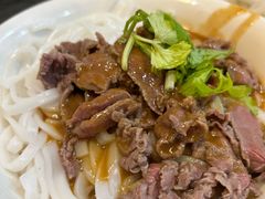 -福合埕牛肉丸(福平路店)