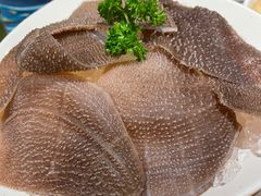 -海底捞火锅(凯德广场店)