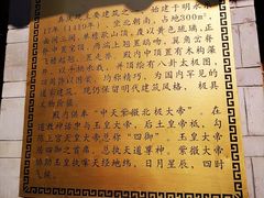 -真庆观