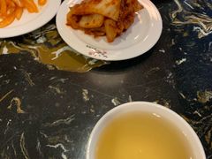 -桃园中华料理炸酱面(燕儿岛路店)