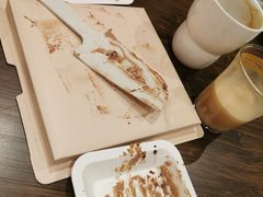 -姆们M Sweetie Cake(五道口店)