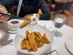 冰川茄子-新雅(丰盛里店)