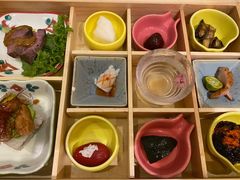 -赤坂亭M9和牛烧肉·日料398放题(万达店)