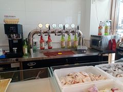 -北京稻香村(第三店)