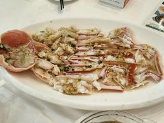 -荔城生鲜盛宴(番禺旗舰店)