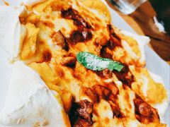 -LYFATTI 莱芙缇(赣水路店)