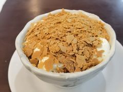 -水牛奶皇后糖水铺(深圳总店)