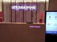 -佰迪乐KTV(阳桥店)