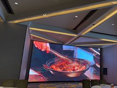 -徐记海鲜·宴会(大唐西市|丰庆店)