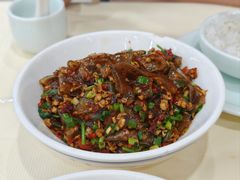 -笨罗卜浏阳菜馆(龙华鹏润达店)