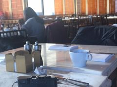 -君悦酒店·乐厨·高空自助餐(青年大街店)