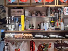 -千懿六本木酒场(常熟路店)