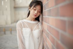 -蜜桃少女VISION写真馆(雁塔店)