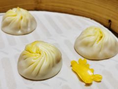 -鼎泰丰(渔阳店)