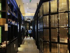 -申阿婆·上海菜·小海鲜(国展店)