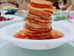 酱拌萝卜-顺风海鲜港(长寿路店)