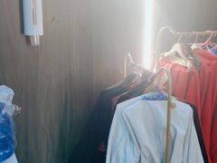 -奇门密室(五一新干线店)