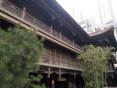 -罔极寺