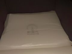 -新盈光·旗舰店(海曙苍松路店)