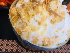 招牌年糕-KCOOKING概念韩餐(世茂52+店)