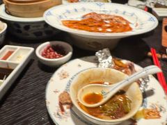 -玖五京菜(杭州城北万象城店)