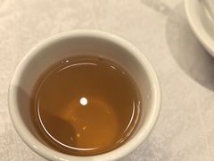 -浙江宾馆·花园餐厅·自助餐厅·茶吧