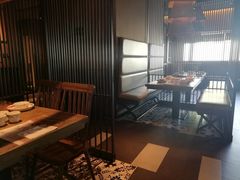 -老头儿油爆虾(胜利河美食街店)